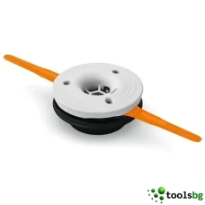 STIHL POLYCUT 28-2 - ПРОФЕСИОНАЛНА ГЛАВА ЗА КОСЕНЕ STIHL POLYCUT 28-2 - ПРОФЕСИОНАЛНА ГЛАВА ЗА КОСЕНЕ